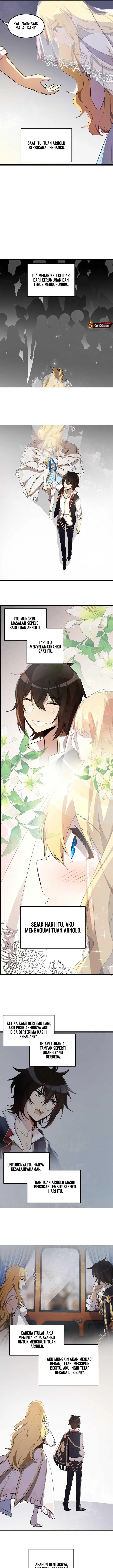 image-komik-the-strongest-useless-princes-battle-for-the-throne-chapter-21-4/11