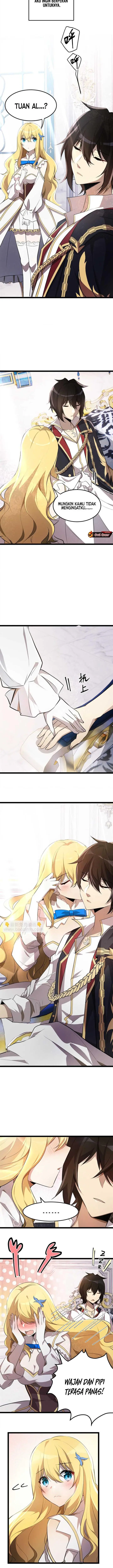 image-komik-the-strongest-useless-princes-battle-for-the-throne-chapter-21-5/11