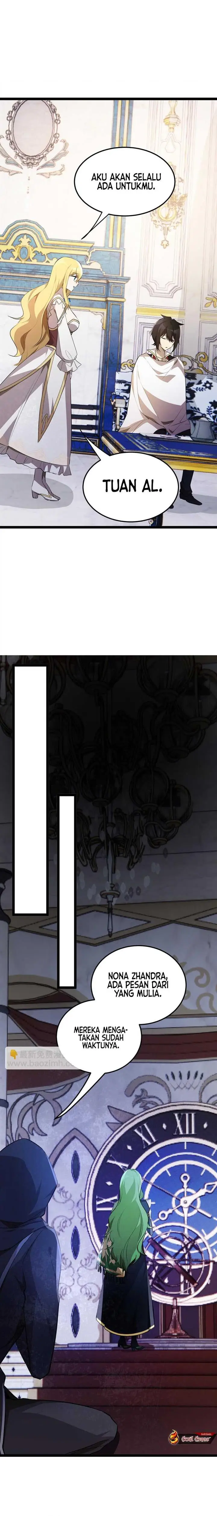 image-komik-the-strongest-useless-princes-battle-for-the-throne-chapter-21-6/11