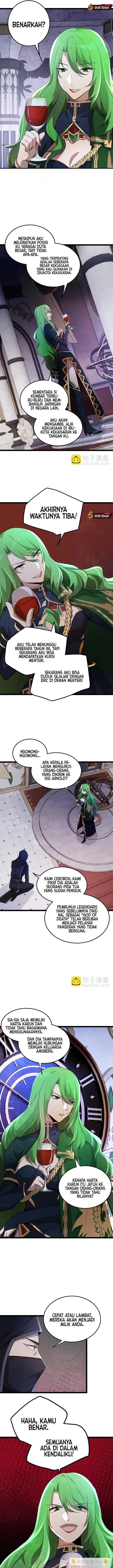 image-komik-the-strongest-useless-princes-battle-for-the-throne-chapter-21-7/11