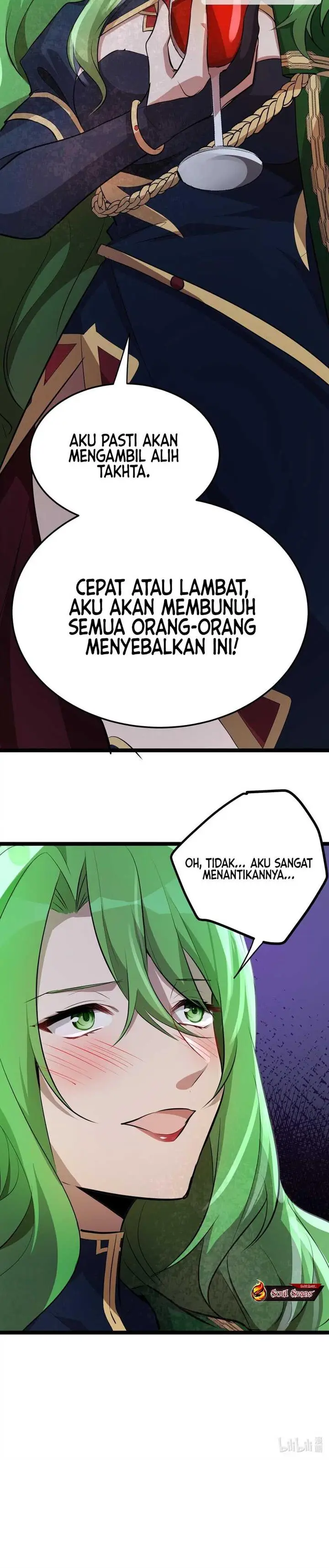image-komik-the-strongest-useless-princes-battle-for-the-throne-chapter-21-8/11