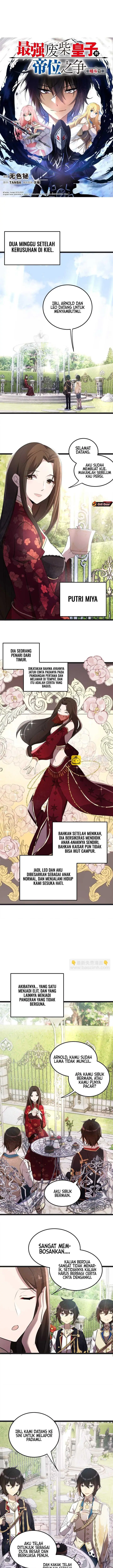 image-komik-the-strongest-useless-princes-battle-for-the-throne-chapter-22-1/8