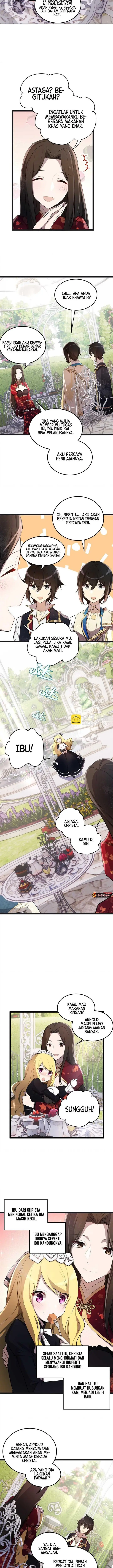 image-komik-the-strongest-useless-princes-battle-for-the-throne-chapter-22-2/8