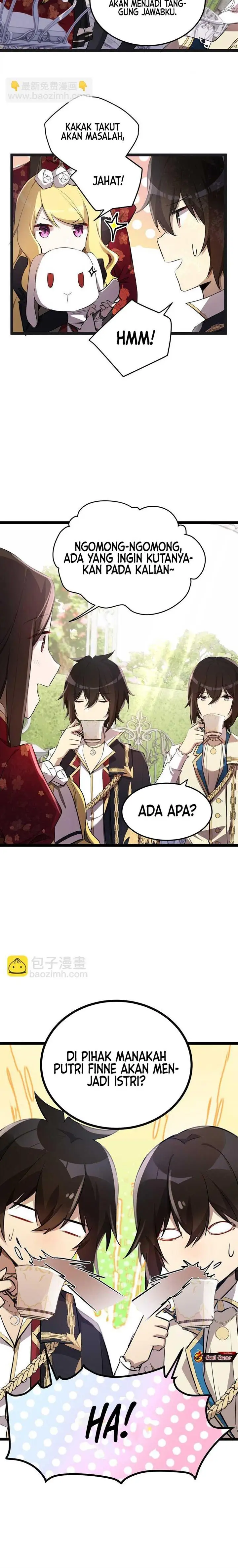 image-komik-the-strongest-useless-princes-battle-for-the-throne-chapter-22-3/8
