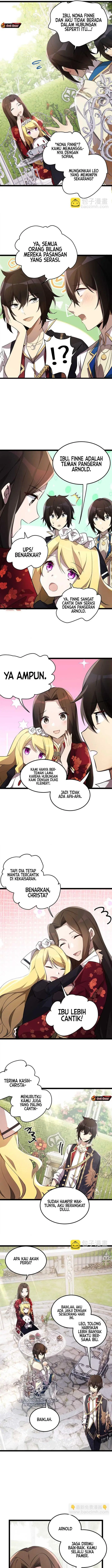 image-komik-the-strongest-useless-princes-battle-for-the-throne-chapter-22-4/8