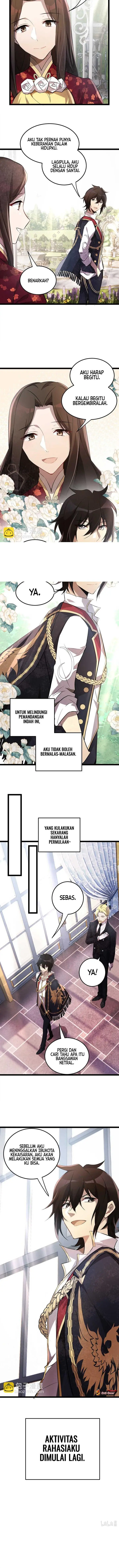 image-komik-the-strongest-useless-princes-battle-for-the-throne-chapter-22-5/8