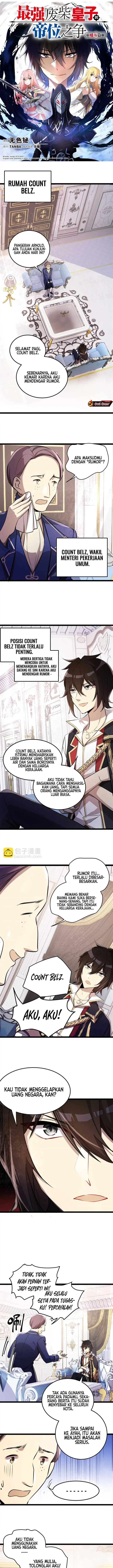 image-komik-the-strongest-useless-princes-battle-for-the-throne-chapter-23-1/11
