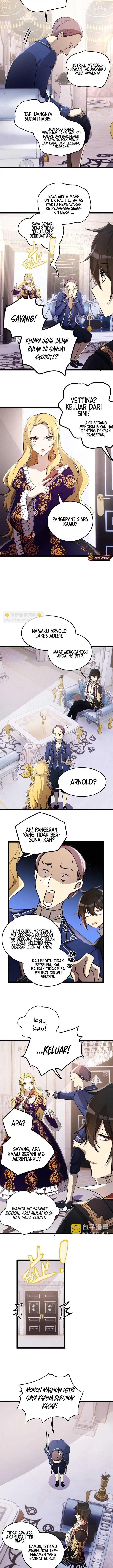 image-komik-the-strongest-useless-princes-battle-for-the-throne-chapter-23-2/11