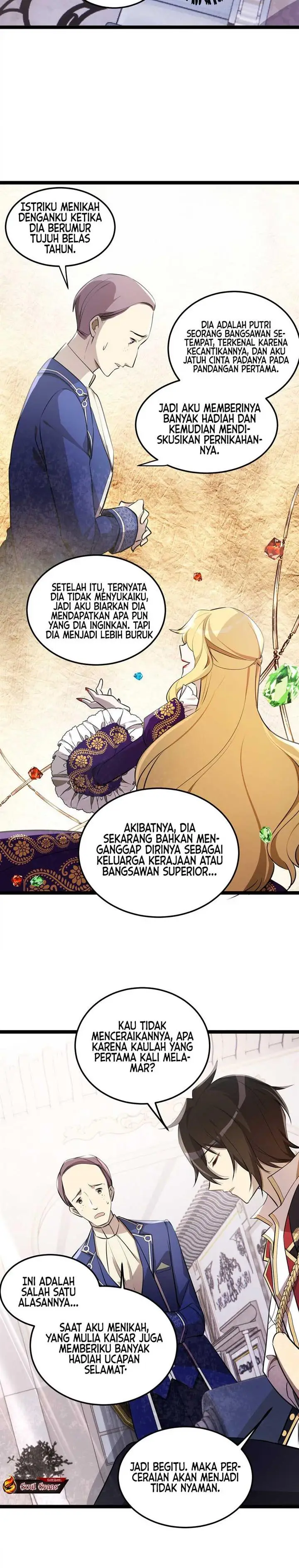 image-komik-the-strongest-useless-princes-battle-for-the-throne-chapter-23-3/11