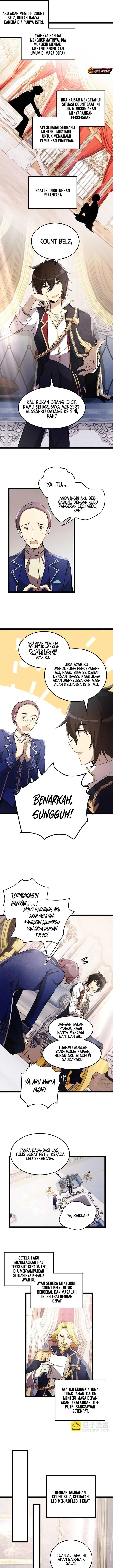 image-komik-the-strongest-useless-princes-battle-for-the-throne-chapter-23-4/11