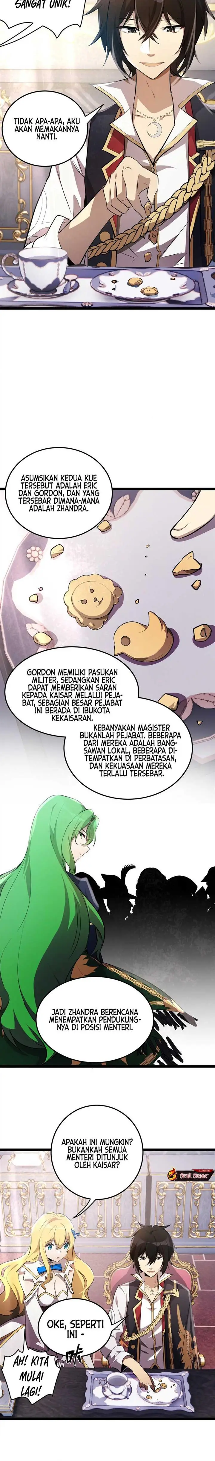 image-komik-the-strongest-useless-princes-battle-for-the-throne-chapter-23-6/11