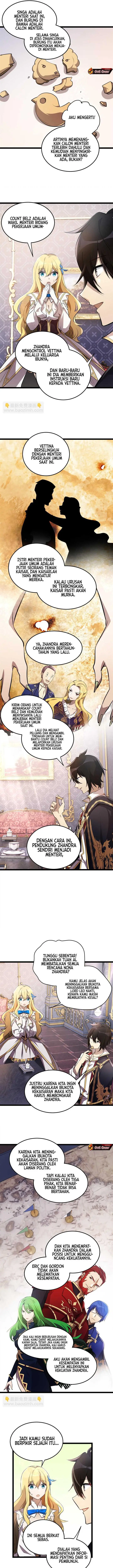 image-komik-the-strongest-useless-princes-battle-for-the-throne-chapter-23-7/11