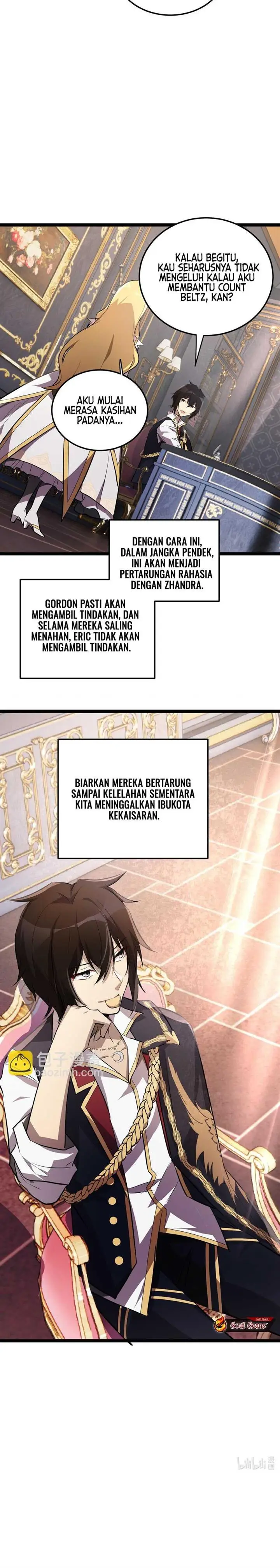image-komik-the-strongest-useless-princes-battle-for-the-throne-chapter-23-8/11