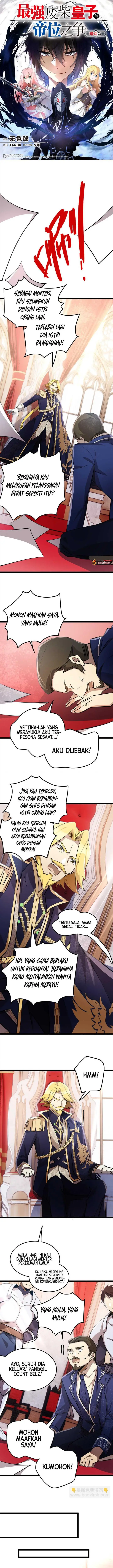 image-komik-the-strongest-useless-princes-battle-for-the-throne-chapter-24-1/10