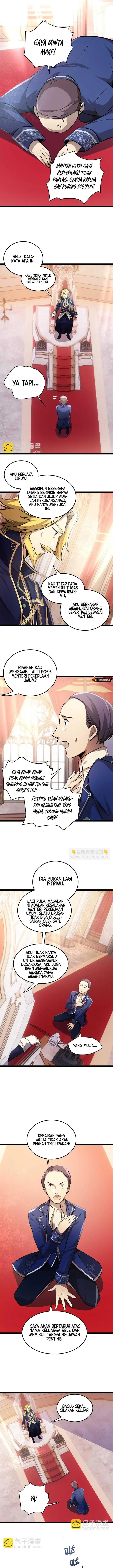 image-komik-the-strongest-useless-princes-battle-for-the-throne-chapter-24-2/10