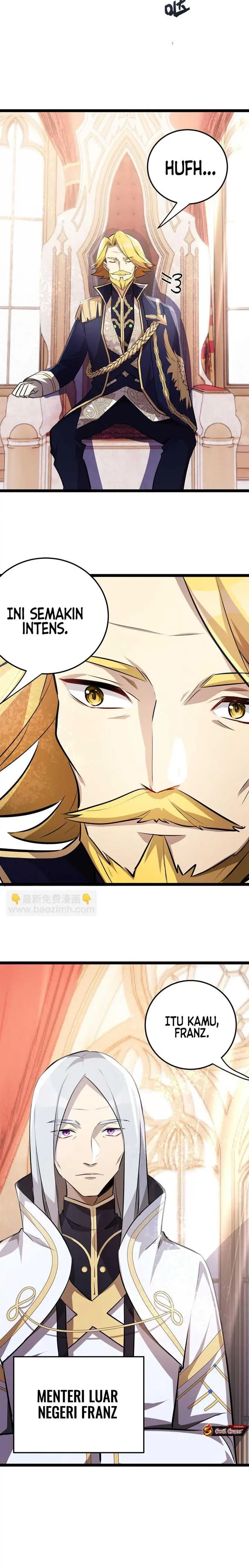 image-komik-the-strongest-useless-princes-battle-for-the-throne-chapter-24-3/10