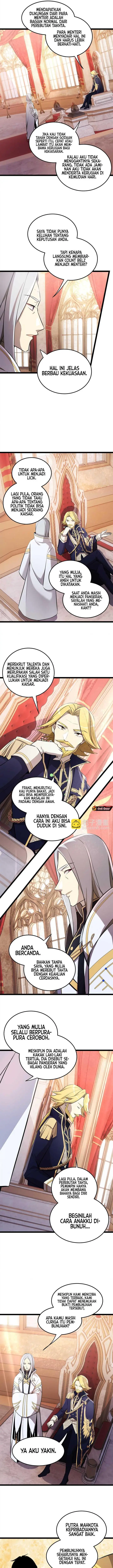 image-komik-the-strongest-useless-princes-battle-for-the-throne-chapter-24-4/10