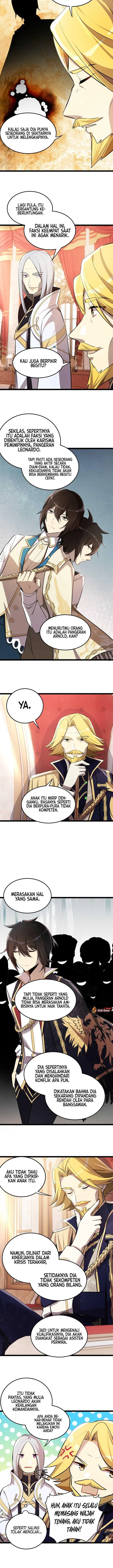 image-komik-the-strongest-useless-princes-battle-for-the-throne-chapter-24-5/10