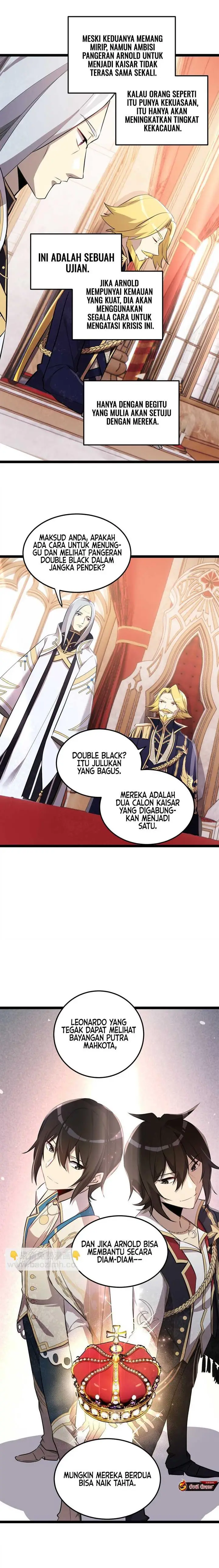 image-komik-the-strongest-useless-princes-battle-for-the-throne-chapter-24-6/10
