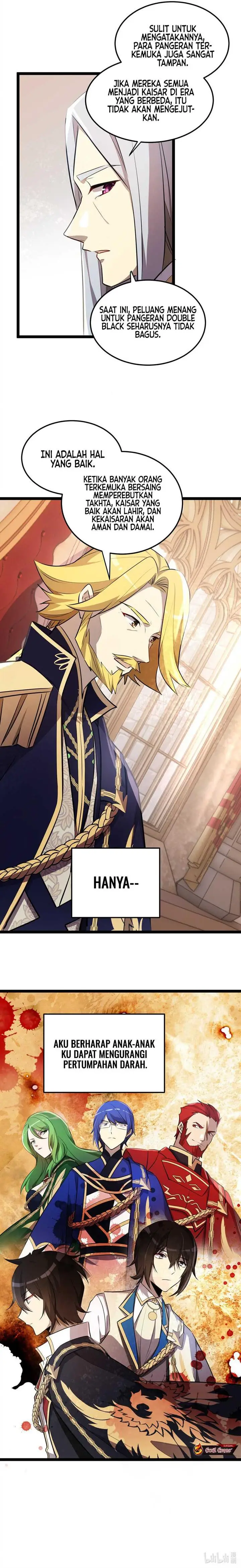 image-komik-the-strongest-useless-princes-battle-for-the-throne-chapter-24-7/10