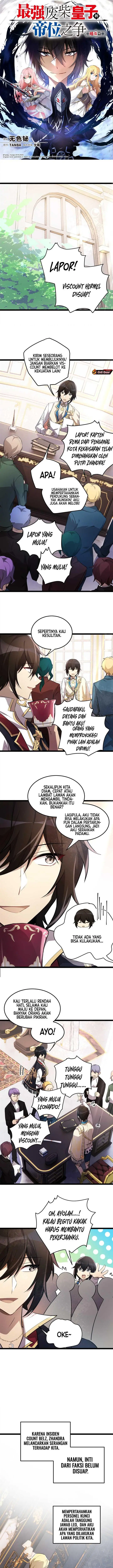 image-komik-the-strongest-useless-princes-battle-for-the-throne-chapter-25-1/10