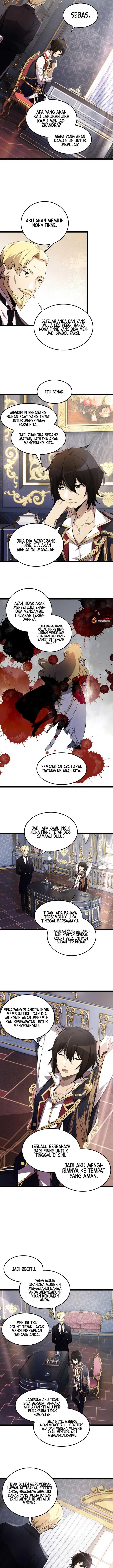 image-komik-the-strongest-useless-princes-battle-for-the-throne-chapter-25-2/10