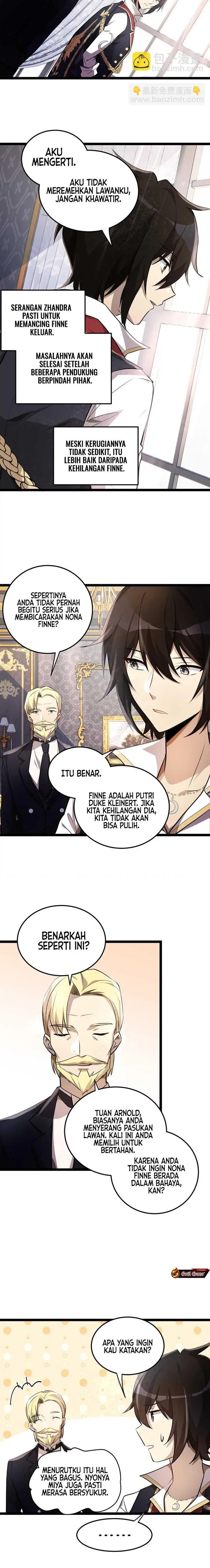 image-komik-the-strongest-useless-princes-battle-for-the-throne-chapter-25-3/10