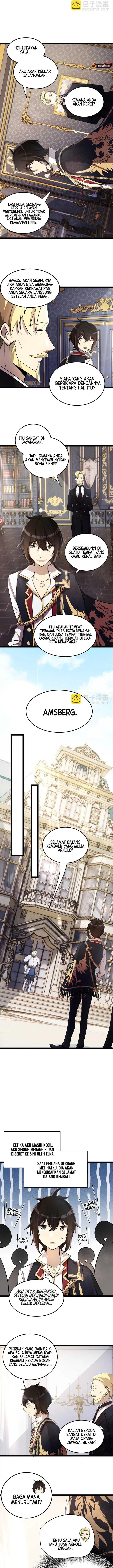 image-komik-the-strongest-useless-princes-battle-for-the-throne-chapter-25-4/10