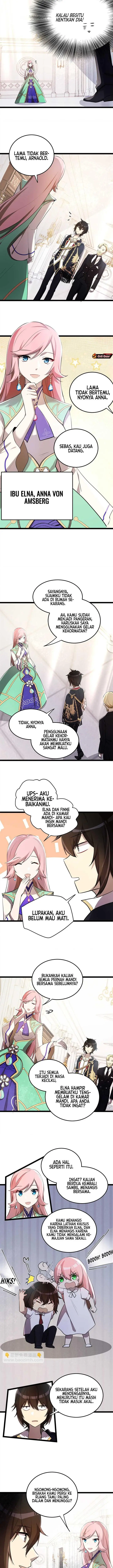 image-komik-the-strongest-useless-princes-battle-for-the-throne-chapter-25-5/10