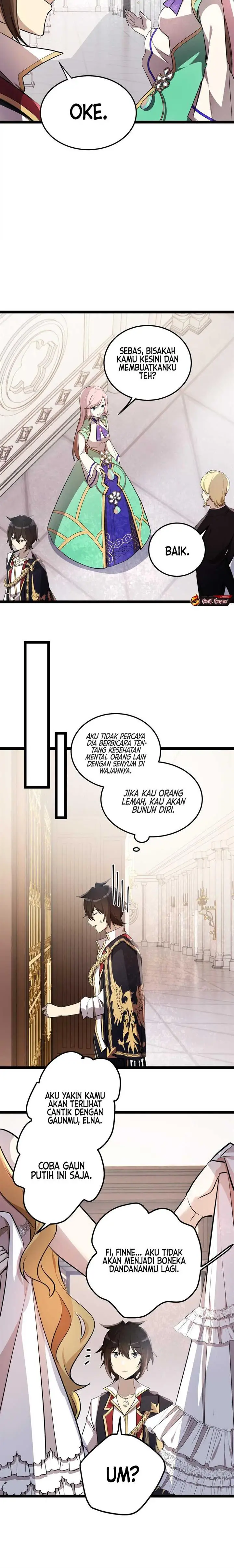 image-komik-the-strongest-useless-princes-battle-for-the-throne-chapter-25-6/10