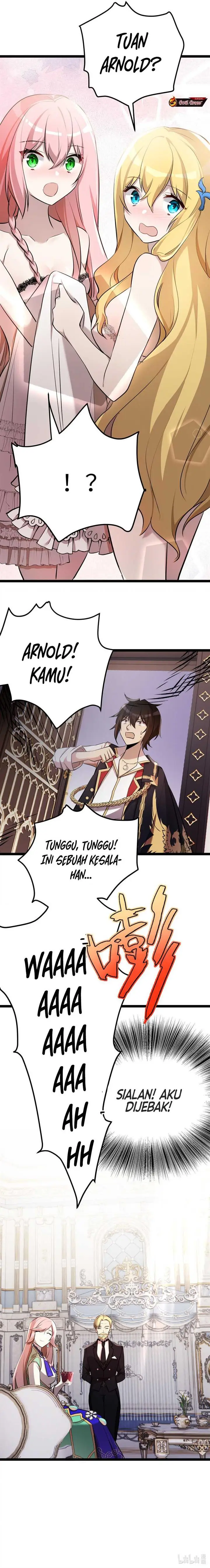 image-komik-the-strongest-useless-princes-battle-for-the-throne-chapter-25-7/10