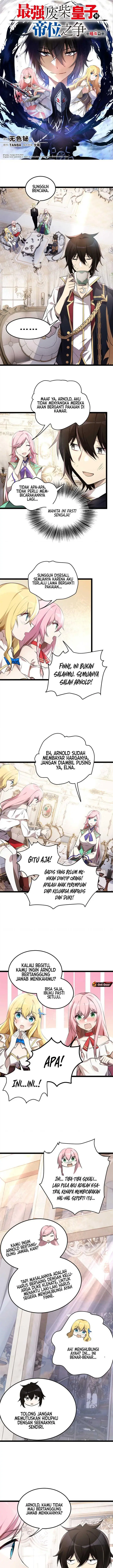 image-komik-the-strongest-useless-princes-battle-for-the-throne-chapter-26-1/11