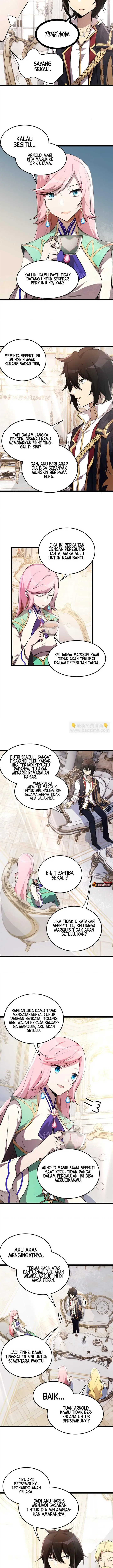 image-komik-the-strongest-useless-princes-battle-for-the-throne-chapter-26-2/11