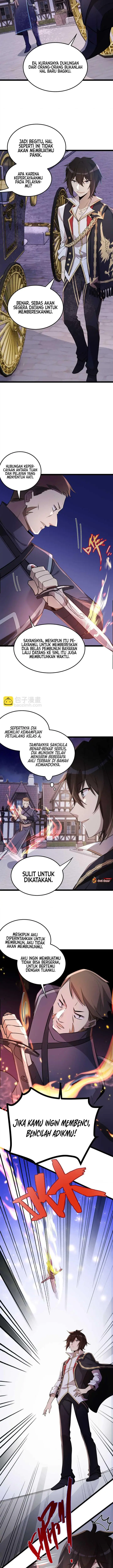image-komik-the-strongest-useless-princes-battle-for-the-throne-chapter-26-5/11