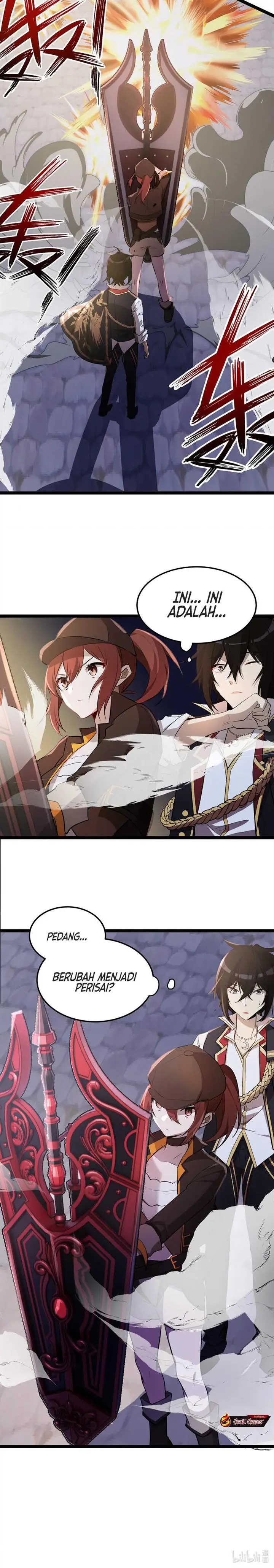 image-komik-the-strongest-useless-princes-battle-for-the-throne-chapter-26-8/11
