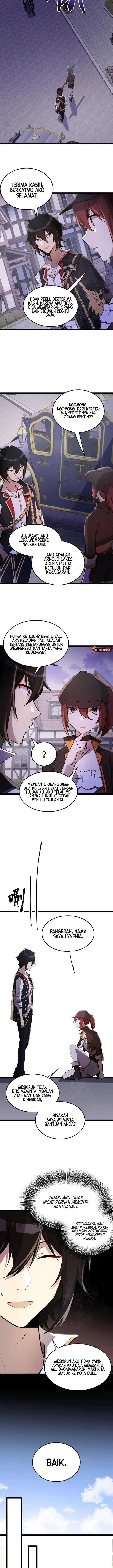 image-komik-the-strongest-useless-princes-battle-for-the-throne-chapter-27-2/11