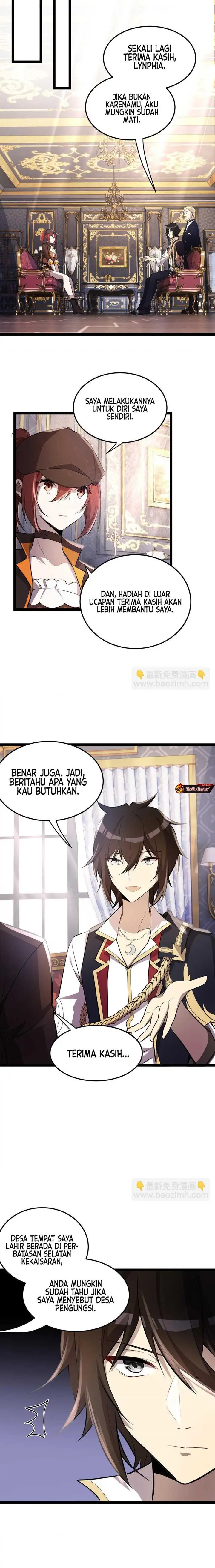 image-komik-the-strongest-useless-princes-battle-for-the-throne-chapter-27-3/11