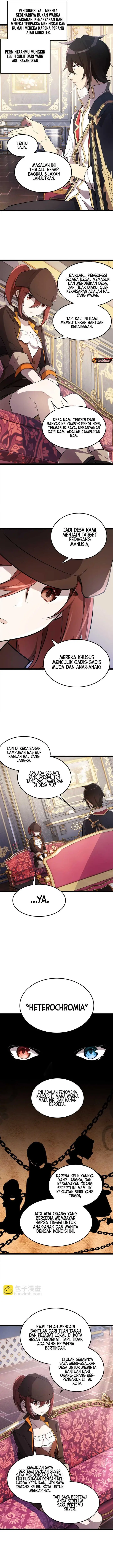 image-komik-the-strongest-useless-princes-battle-for-the-throne-chapter-27-4/11