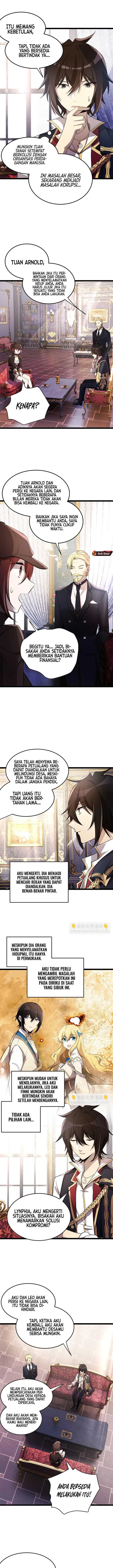 image-komik-the-strongest-useless-princes-battle-for-the-throne-chapter-27-5/11