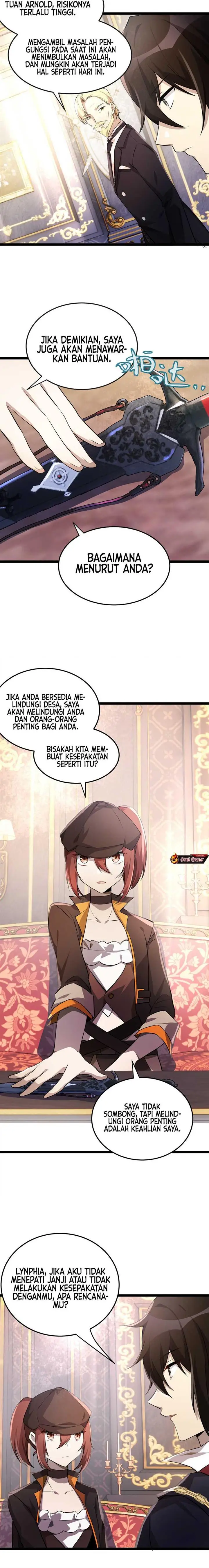 image-komik-the-strongest-useless-princes-battle-for-the-throne-chapter-27-6/11