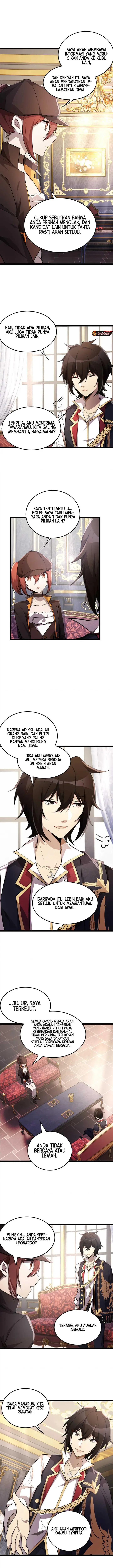 image-komik-the-strongest-useless-princes-battle-for-the-throne-chapter-27-7/11