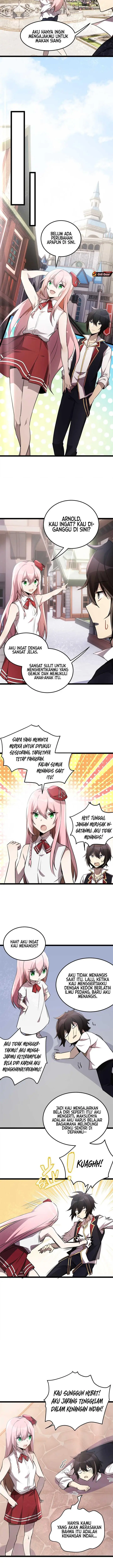 image-komik-the-strongest-useless-princes-battle-for-the-throne-chapter-28-2/12