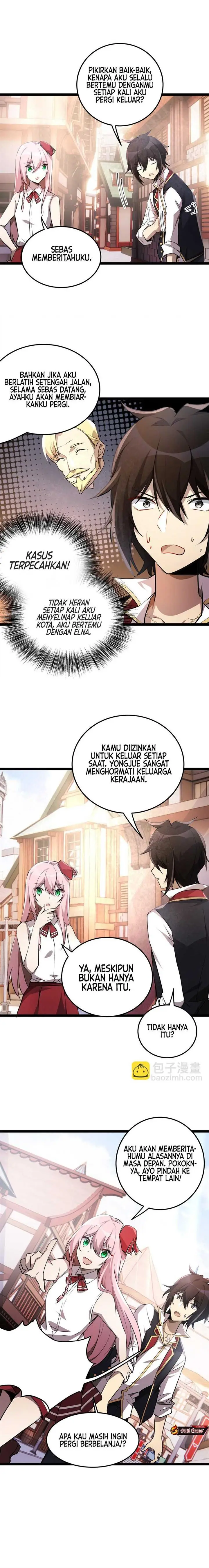 image-komik-the-strongest-useless-princes-battle-for-the-throne-chapter-28-3/12
