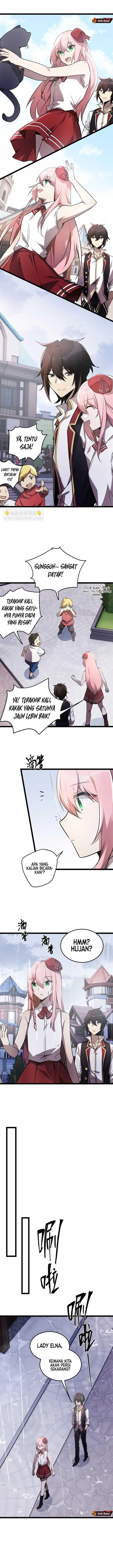 image-komik-the-strongest-useless-princes-battle-for-the-throne-chapter-28-4/12