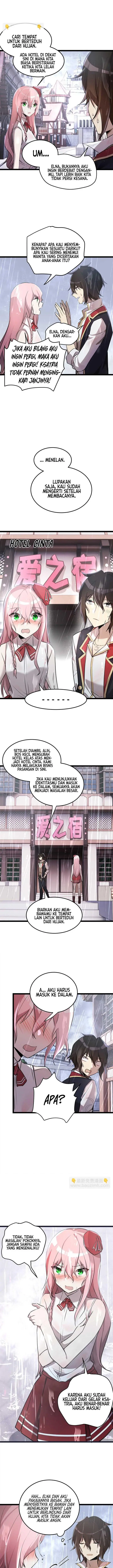 image-komik-the-strongest-useless-princes-battle-for-the-throne-chapter-28-5/12