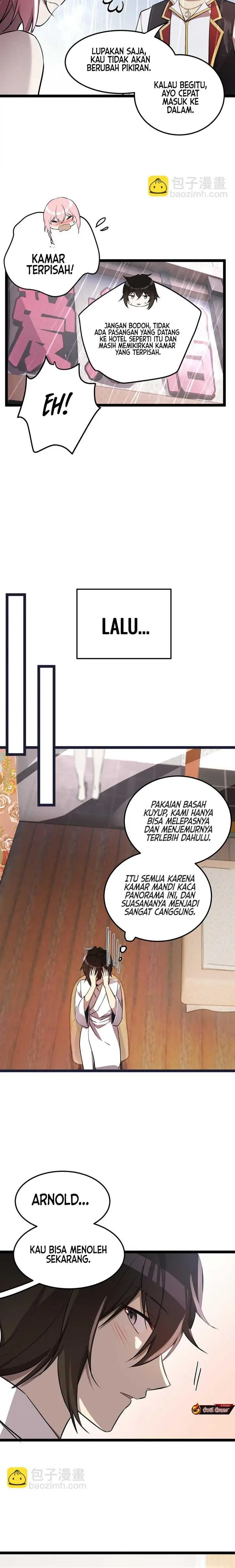 image-komik-the-strongest-useless-princes-battle-for-the-throne-chapter-28-6/12