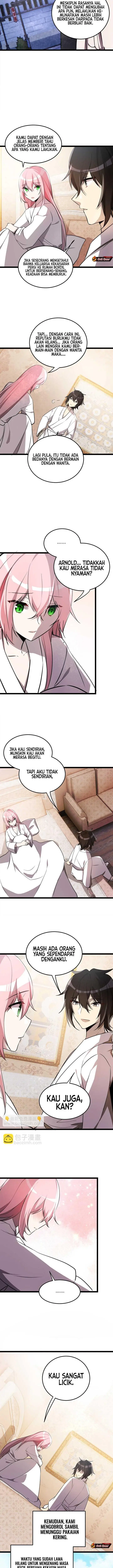 image-komik-the-strongest-useless-princes-battle-for-the-throne-chapter-28-8/12