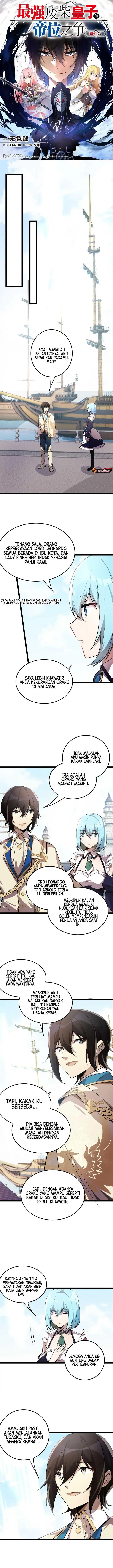 image-komik-the-strongest-useless-princes-battle-for-the-throne-chapter-29-1/11