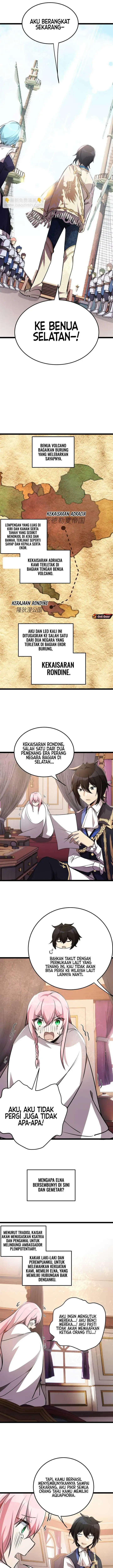 image-komik-the-strongest-useless-princes-battle-for-the-throne-chapter-29-2/11