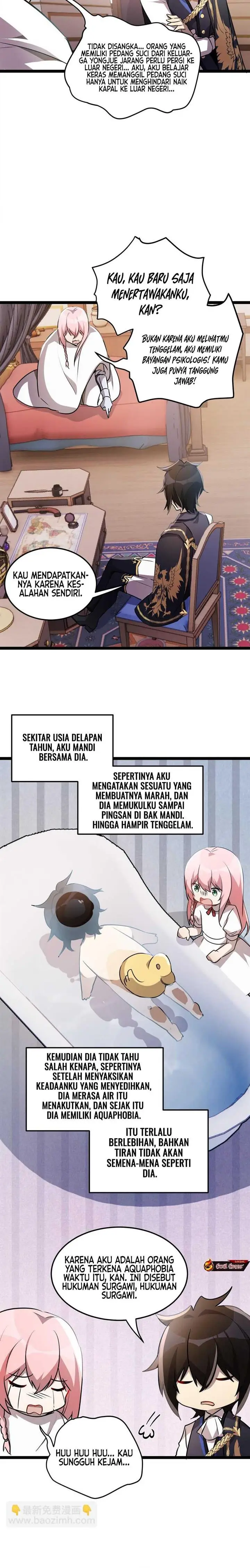 image-komik-the-strongest-useless-princes-battle-for-the-throne-chapter-29-3/11
